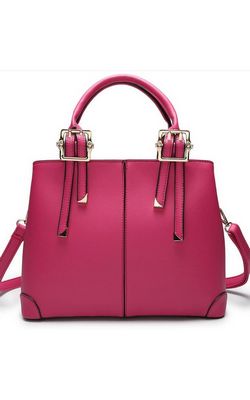 BB1006-5 lady Boutique handbags